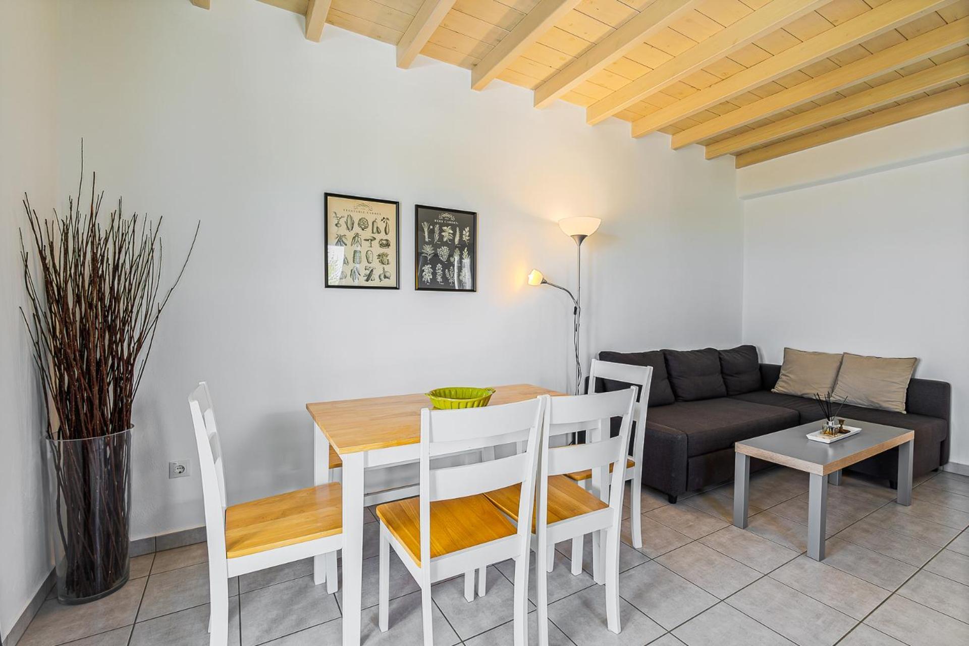 Ferienhaus Lagadia Village *